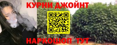 прущая мука Беслан
